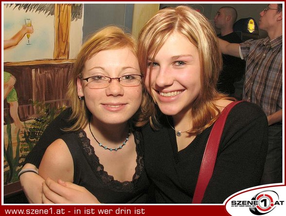 Szene1-Fotoalbum - 