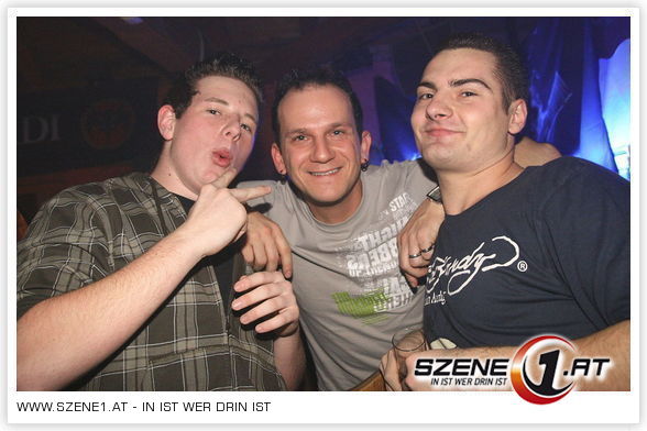 dj's und lj's - 