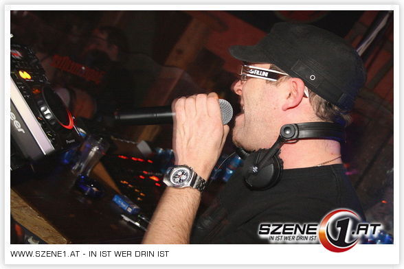 dj's und lj's - 