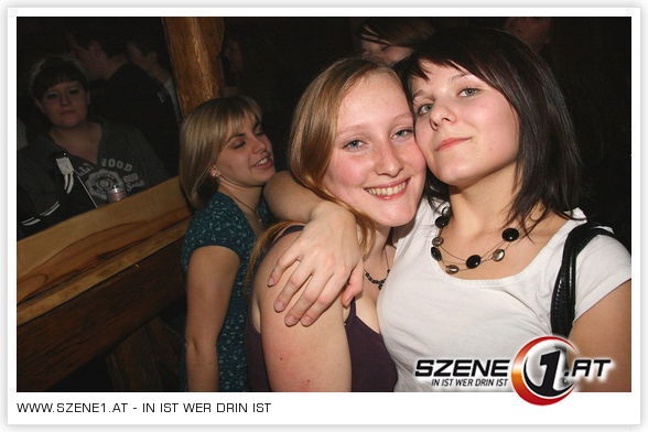 Szene1-Fotoalbum - 