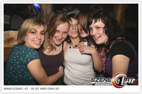 Szene1-Fotoalbum - 