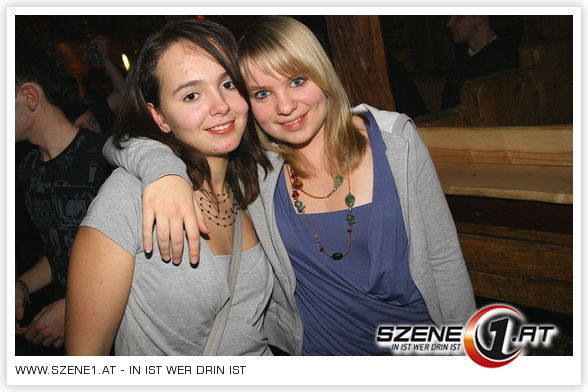 foadgeh 2009 - 