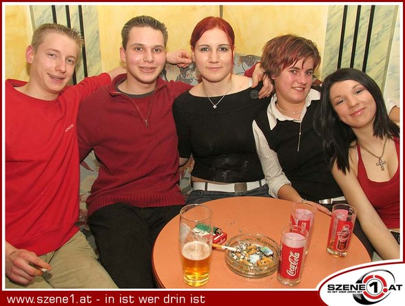 Fotoalbum - 