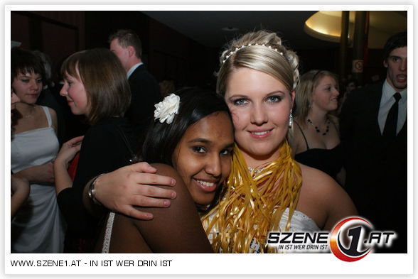 **Maturaball meiner Schwester*** - 