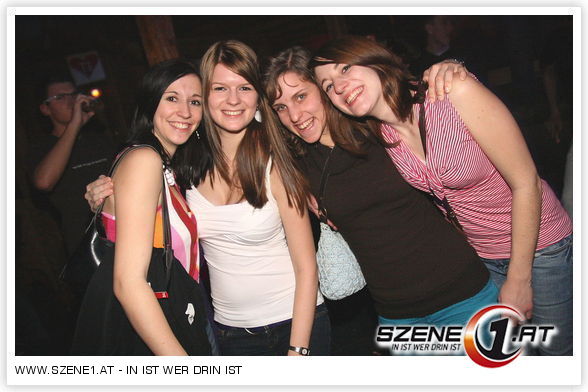 Szene1-Fotoalbum - 