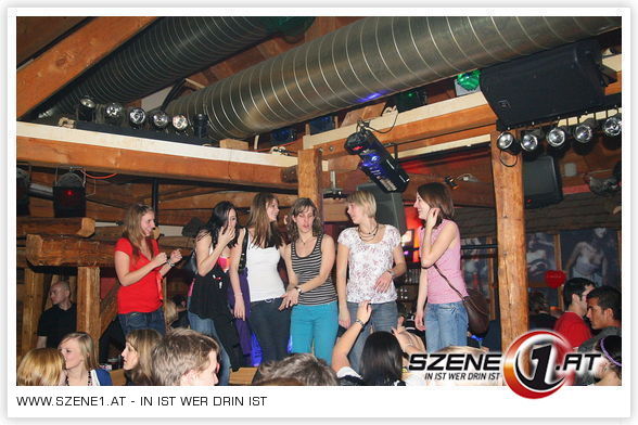 Szene1-Fotoalbum - 