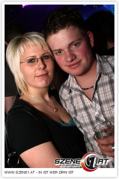 Ich und Simon2008 - 