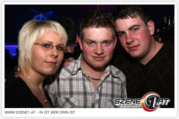 Ich und Simon2008 - 