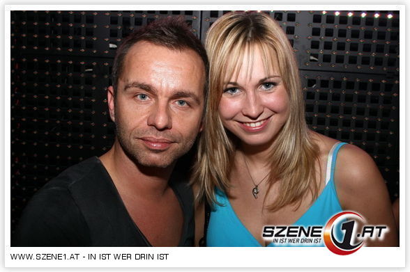 marienhof im empire - 