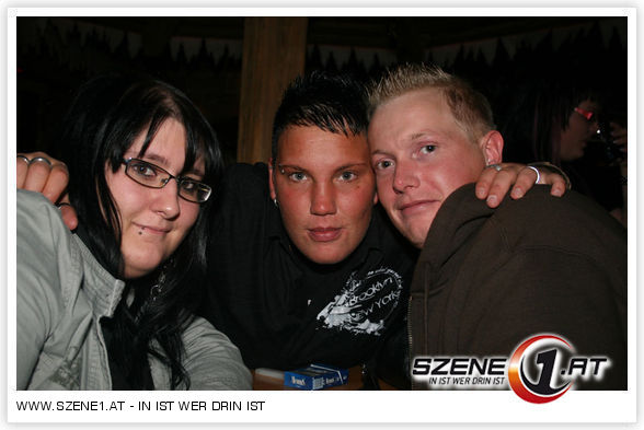 2009 alle pics - 