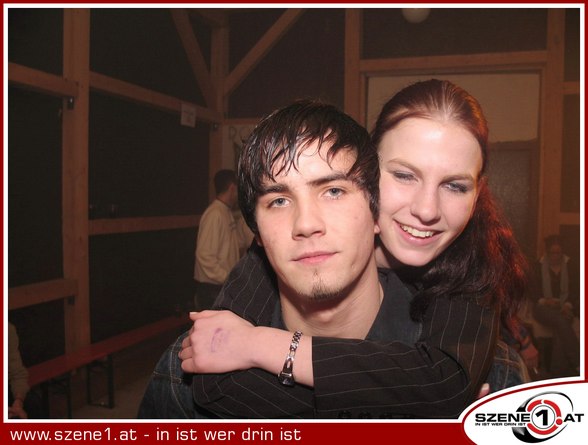 Szene1-Fotoalbum - 