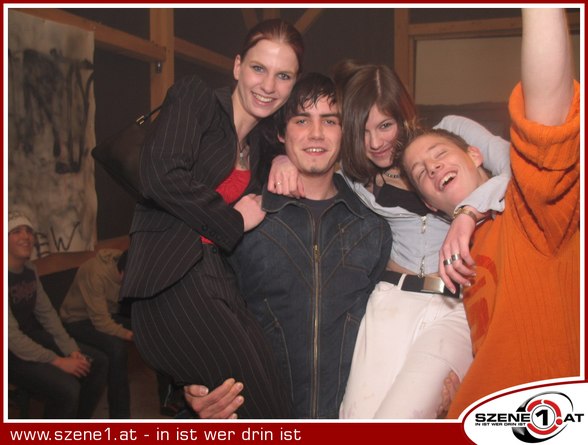 Szene1-Fotoalbum - 