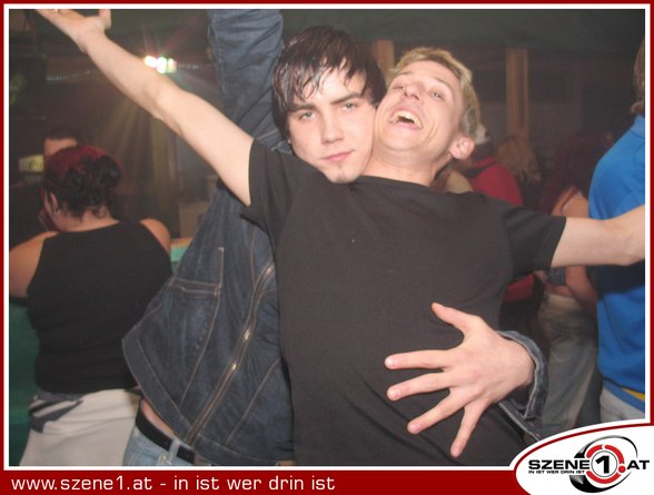 Szene1-Fotoalbum - 