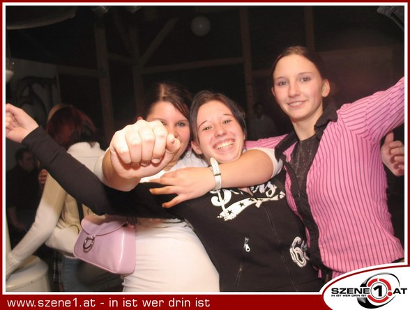 Szene1-Fotoalbum - 