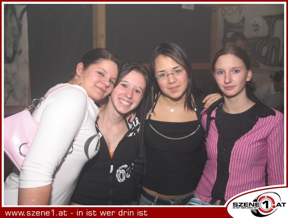 Szene1-Fotoalbum - 