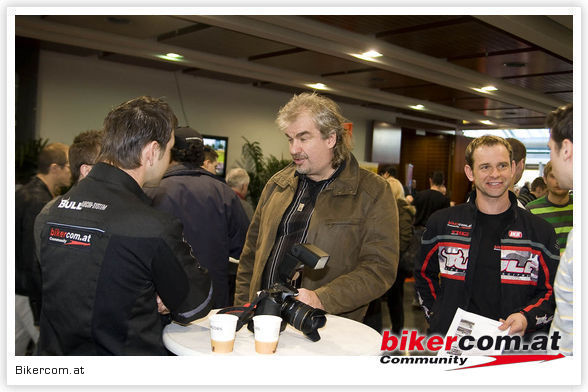 bikercom-Events - 