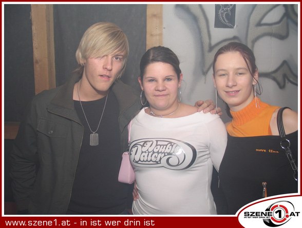 Szene1-Fotoalbum - 