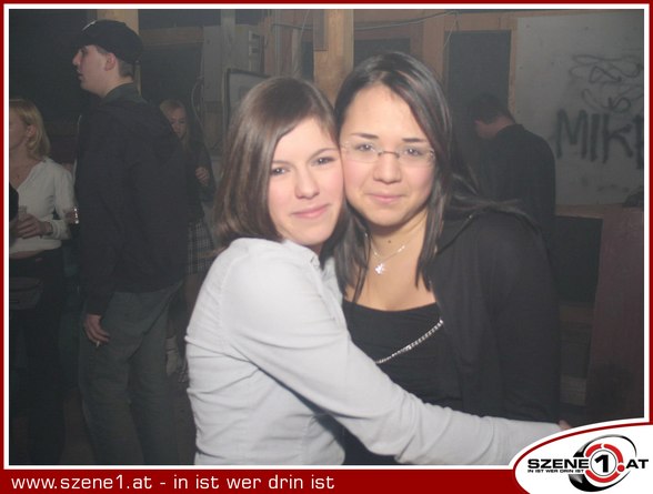 Szene1-Fotoalbum - 