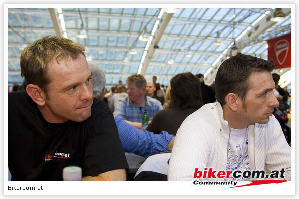 bikercom-Events - 