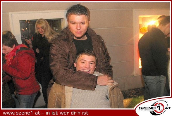 Szene1-Fotoalbum - 