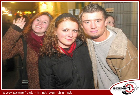 Szene1-Fotoalbum - 