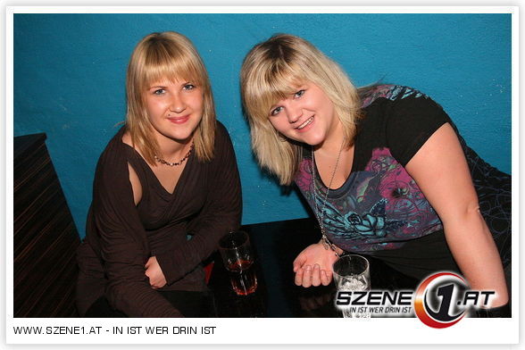 neues 2009 - 