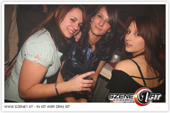 ...und -->2009 - 