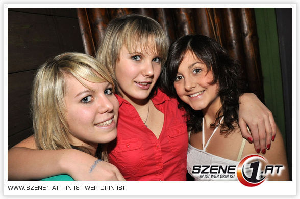 ..2009 es geht weiter - 