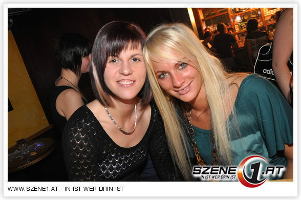 Das Jahr 2009/10 - 