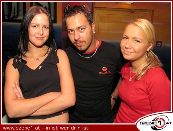 Partys Fotos und Mehr :-) - 