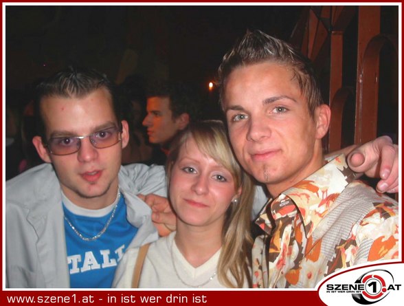 Szene1-Fotoalbum - 