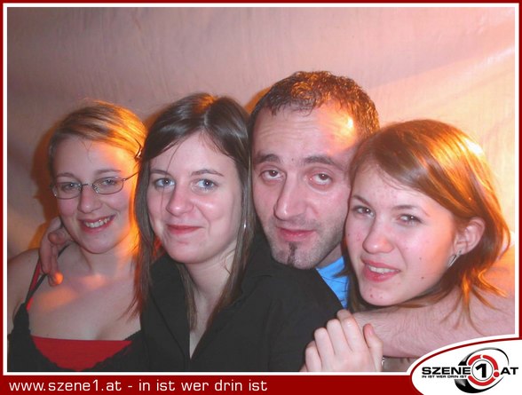 Szene1-Fotoalbum - 