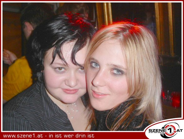 Szene1-Fotoalbum - 