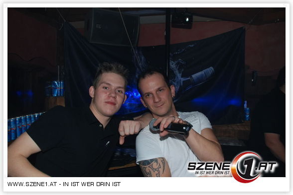 dj's und lj's - 