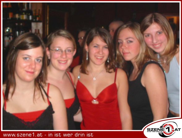 FORTGEH 2005 - 