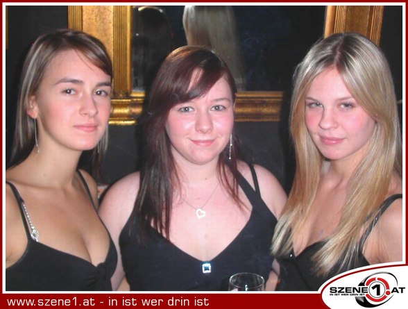 Szene1-Fotoalbum - 