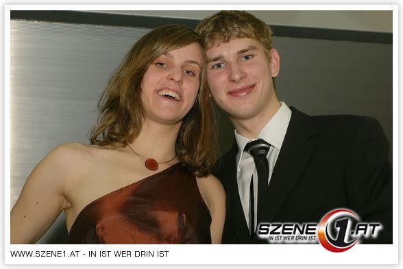 2009 und so - 