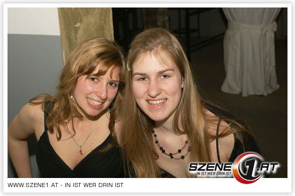 2009 und so - 