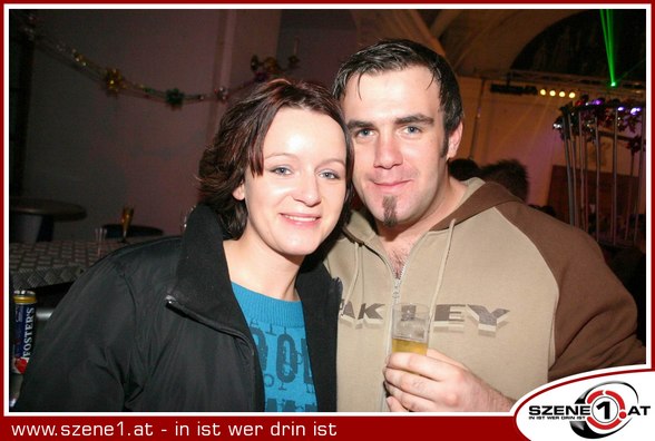 Szene1-Fotoalbum - 