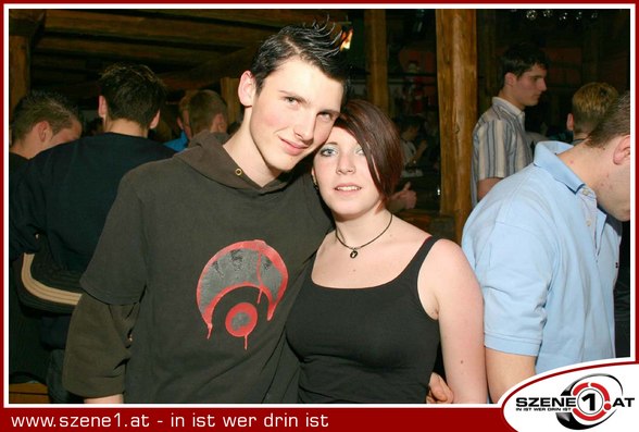 Szene1-Fotoalbum - 