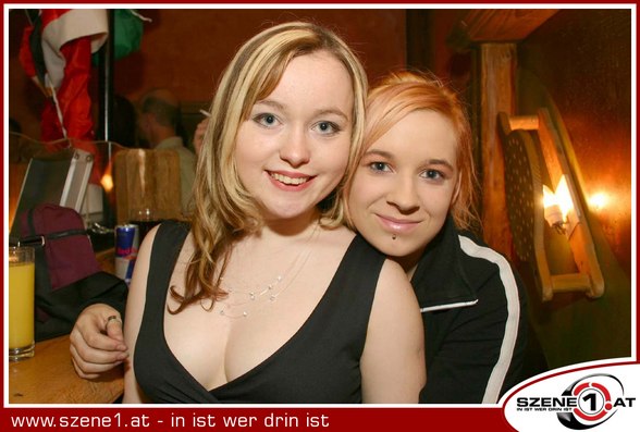 Szene1-Fotoalbum - 