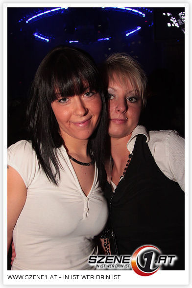 neue party fotos   dico BOOB - 