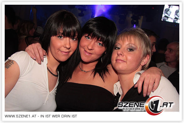 neue party fotos   dico BOOB - 