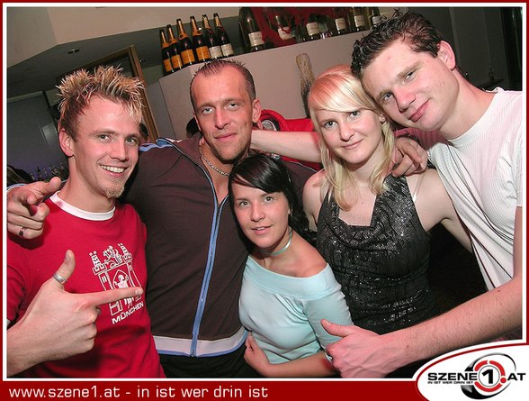 Szene1-Fotoalbum - 