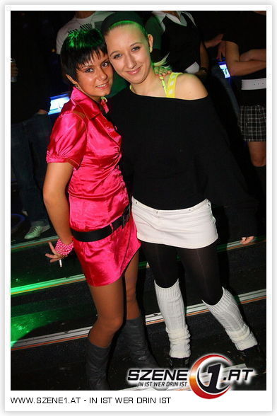 Party...Party - 