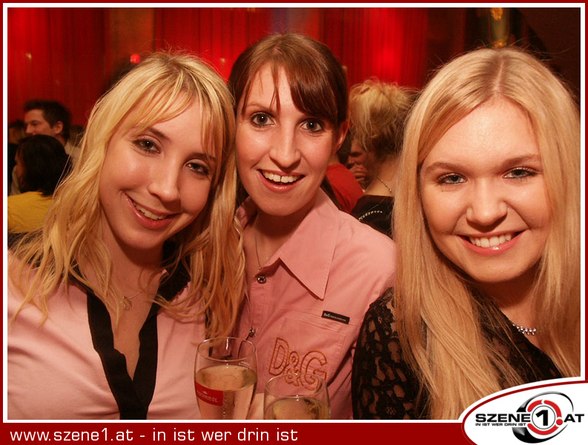 wien - 