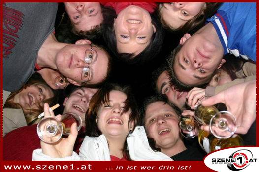 Szene1-Fotoalbum - 