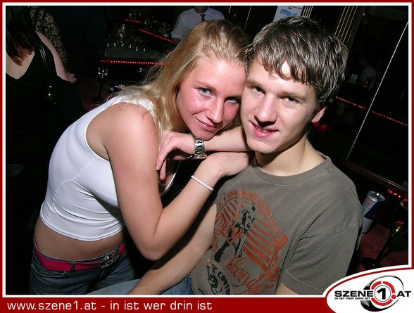 Szene1-Fotoalbum - 