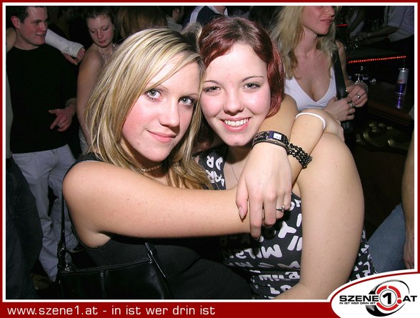 Szene1-Fotoalbum - 