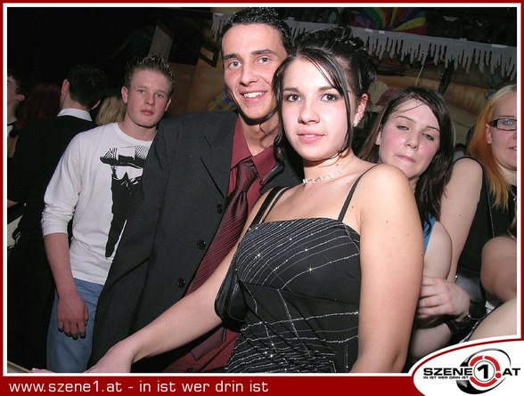 Szene1-Fotoalbum - 